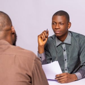 How To Pass Your Interview